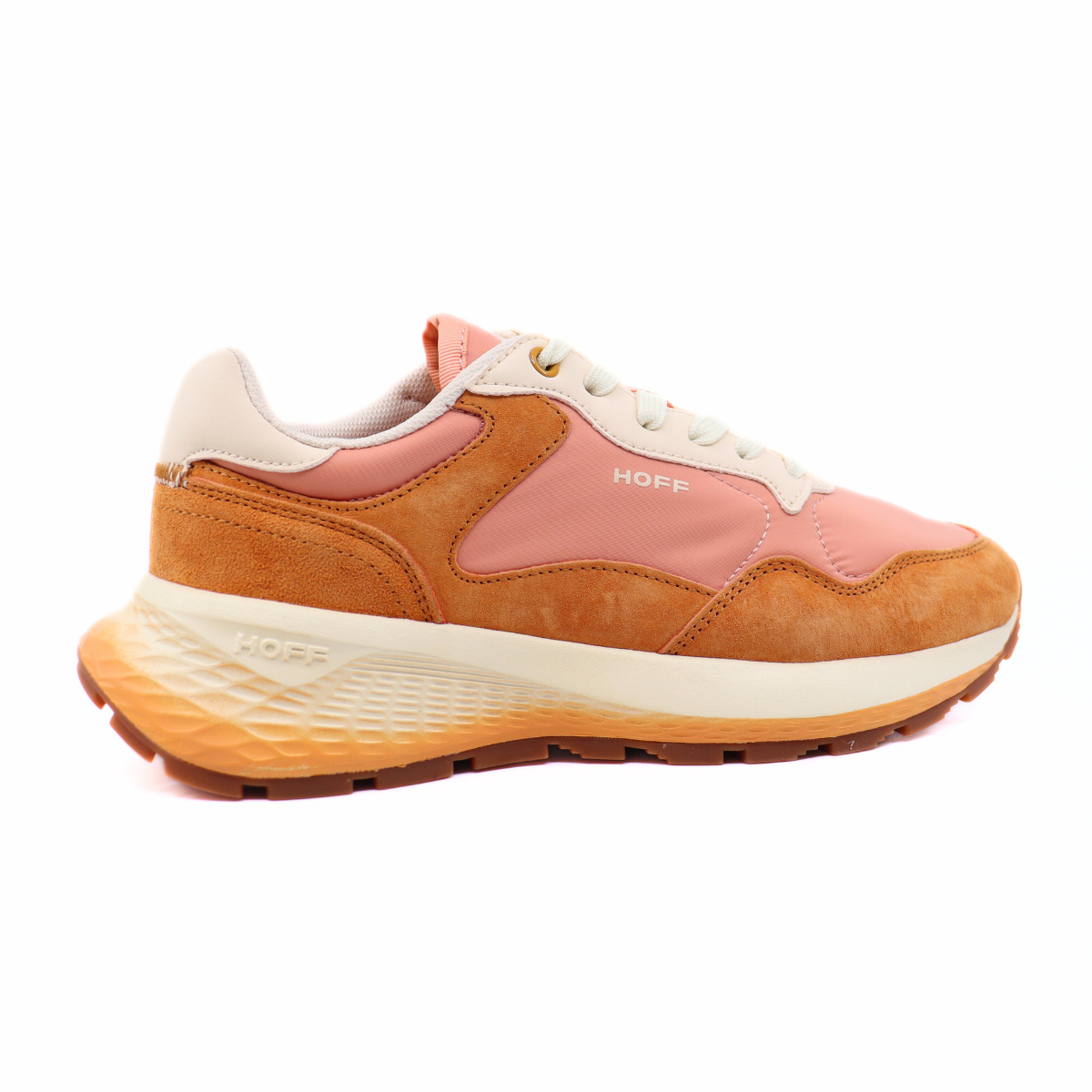 City MKII Paris II Women's Sneakers HOFF