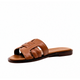 Fabian Tan Women's Sandals Ateliers    