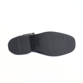 Play Squama Black Women's Boots Homers