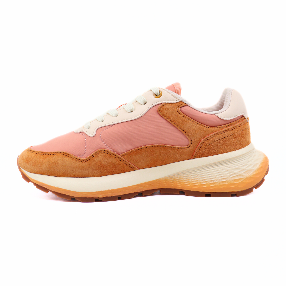 City MKII Paris II Women's Sneakers HOFF