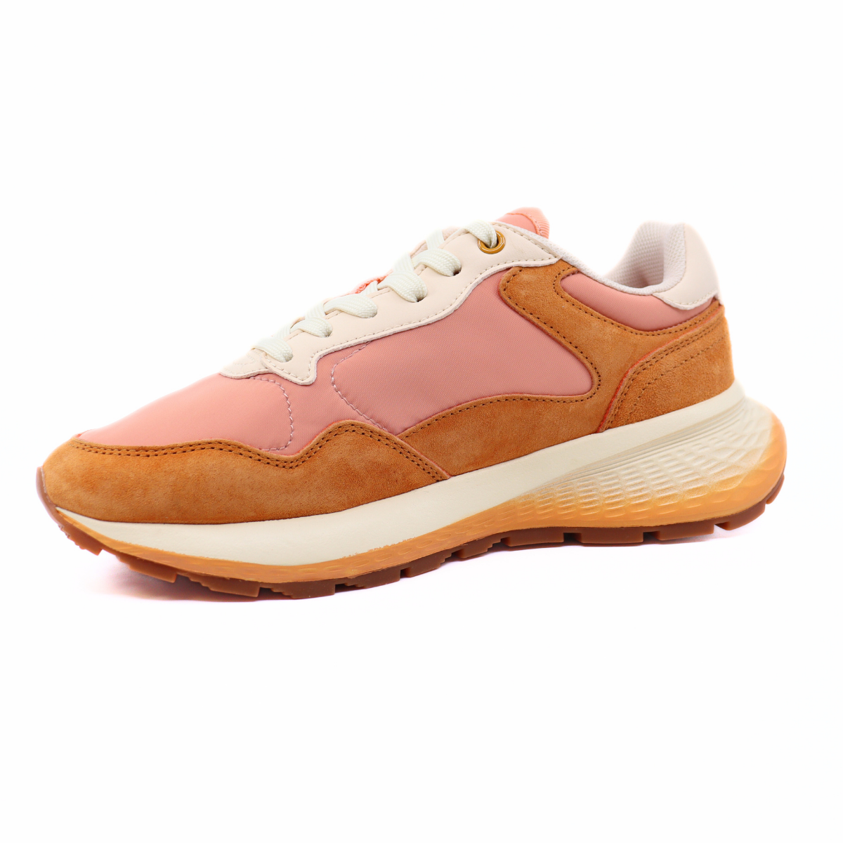 City MKII Paris II Women's Sneakers HOFF