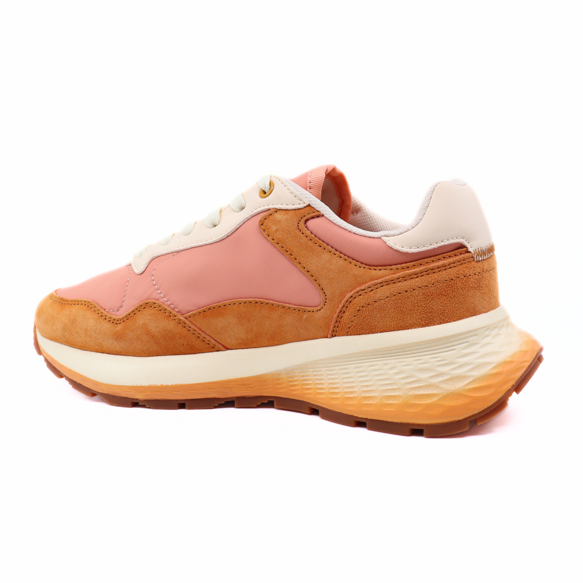 City MKII Paris II Women's Sneakers HOFF