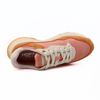 City MKII Paris II Women's Sneakers HOFF