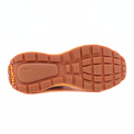 City MKII Paris II Women's Sneakers HOFF