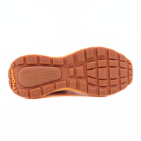 City MKII Paris II Women's Sneakers HOFF