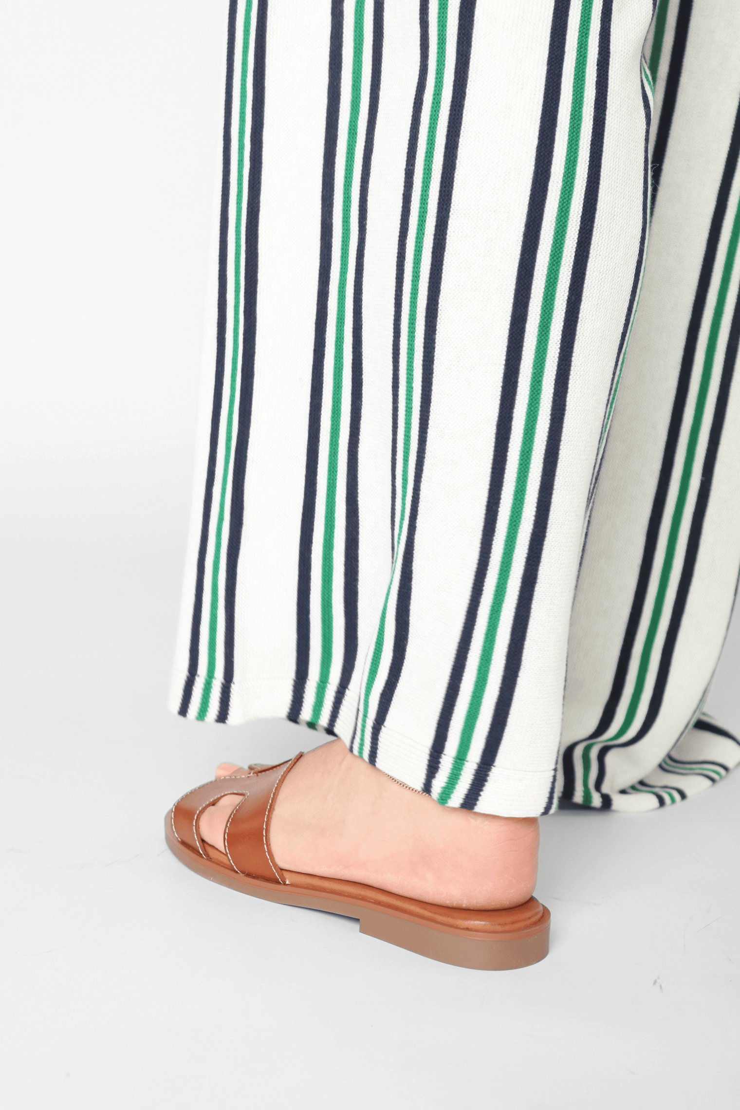 Pam Tan Women's Sandals Pavement
