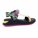 Island Tenos Women's Sandals HOFF
