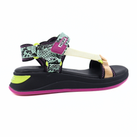 Island Tenos Women's Sandals HOFF
