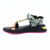 Island Tenos Women's Sandals HOFF