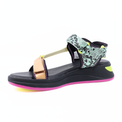 Island Tenos Women's Sandals HOFF