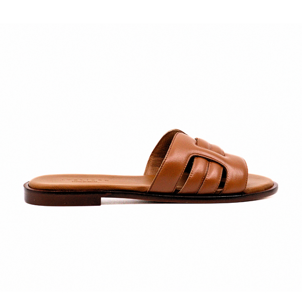 Fabian Tan Women's Sandals Ateliers    