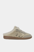 Easter Fl Butter Women's Sneakers Back 70