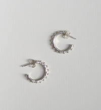 Selene Earrings Gifts + Accessories Jewelry Suma