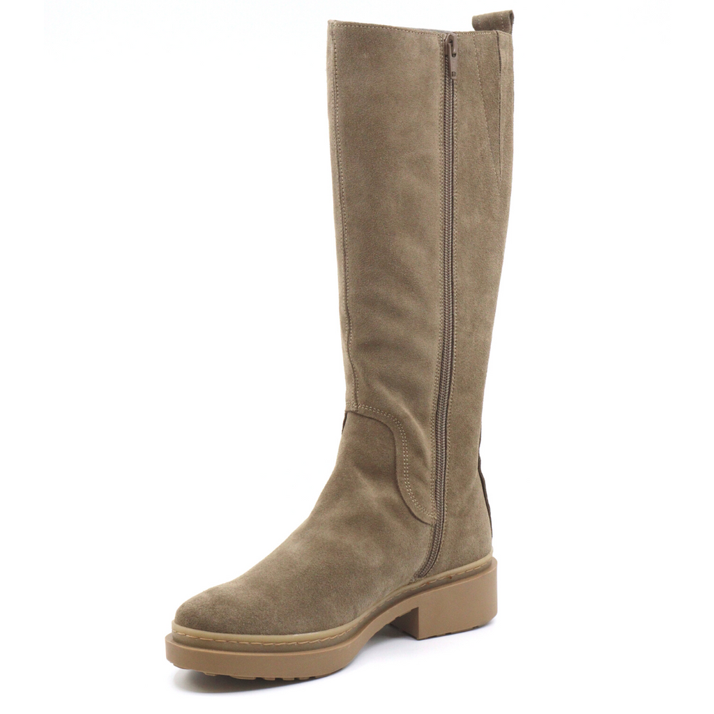 Gabor 2025 nadine boots