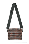 Bum Bag 2.0 Neo Python Gifts + Accessories Bags Think Royln