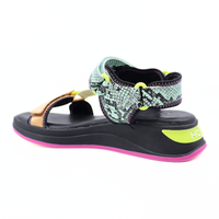 Island Tenos Women's Sandals HOFF