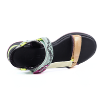 Island Tenos Women's Sandals HOFF