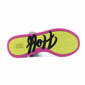 Island Tenos Women's Sandals HOFF