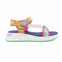 Phuket Multi Women's Sandals HOFF