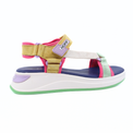 Phuket Multi Women's Sandals HOFF