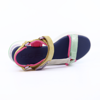 Phuket Multi Women's Sandals HOFF