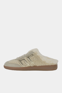Easter Fl Butter Women's Sneakers Back 70