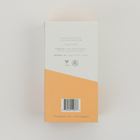 Done Parenting Today Shower Steamers Island Citrus Gifts + Accessories Chez Gagné