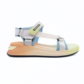 Island Barbuda Women's Sandals HOFF