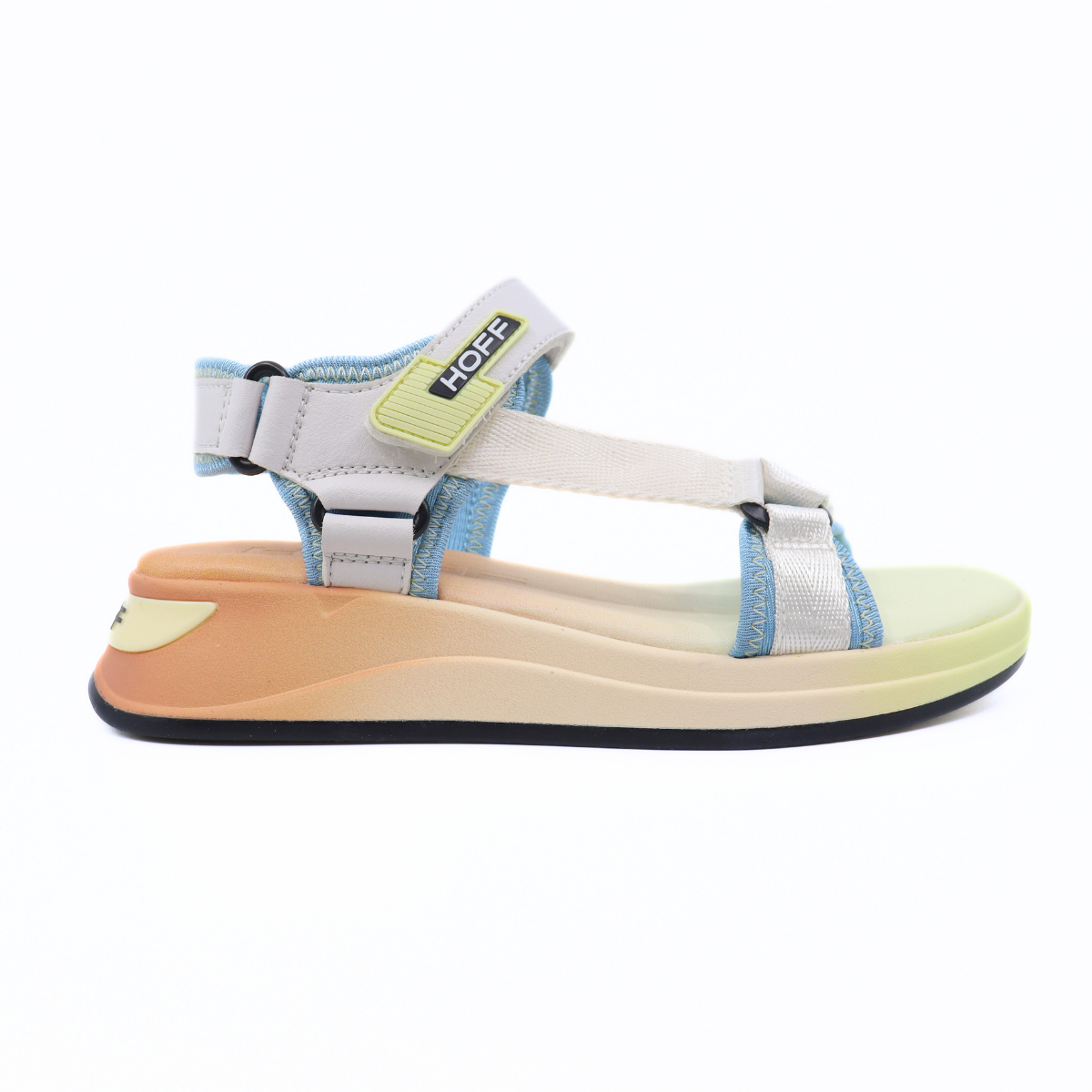 Island Barbuda Women's Sandals HOFF