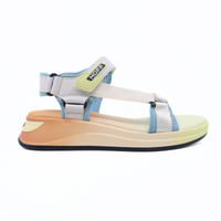 Island Barbuda Women's Sandals HOFF
