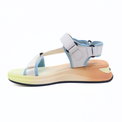 Island Barbuda Women's Sandals HOFF