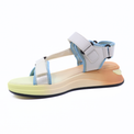 Island Barbuda Women's Sandals HOFF