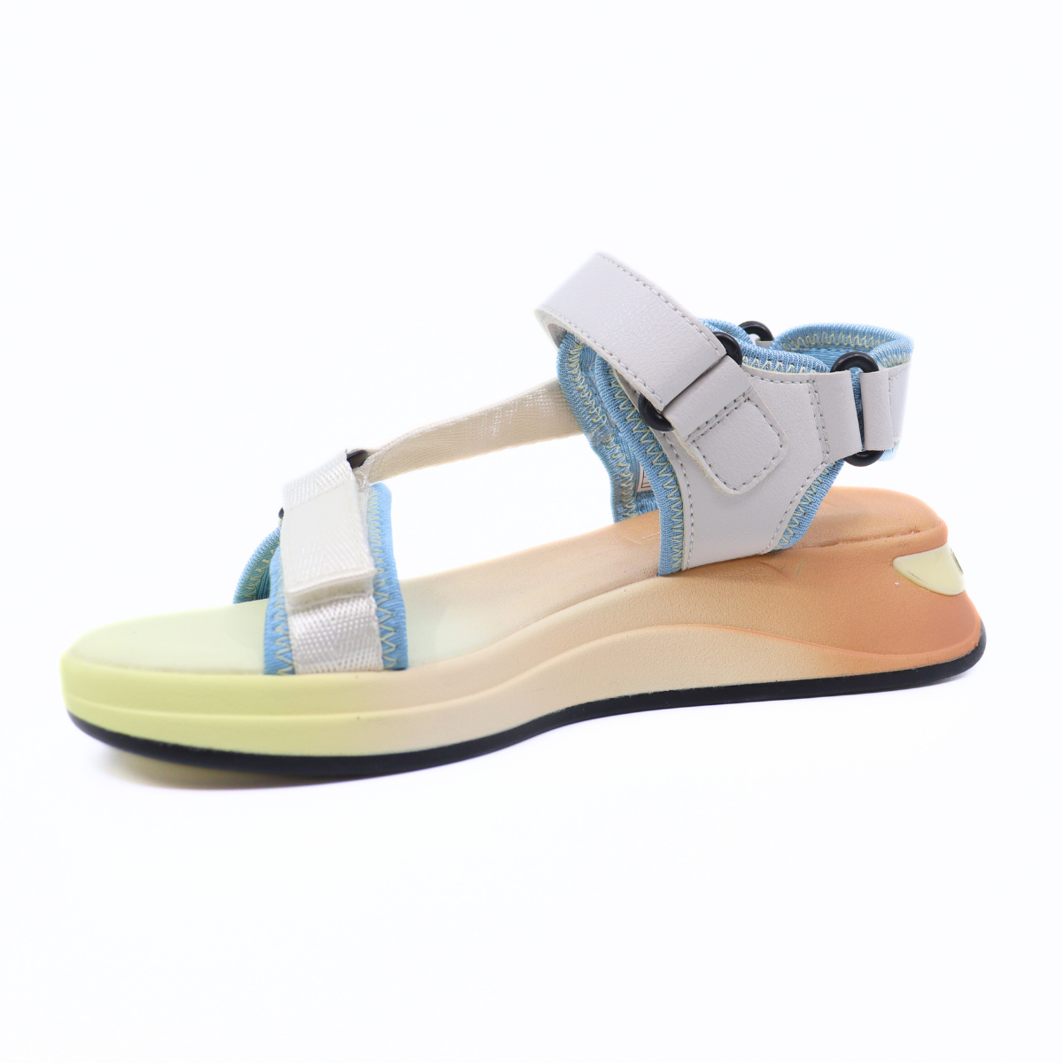 Island Barbuda Women's Sandals HOFF