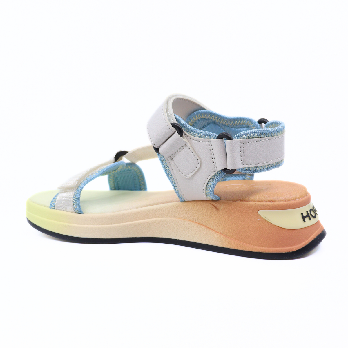 Island Barbuda Women's Sandals HOFF