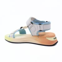 Island Barbuda Women's Sandals HOFF