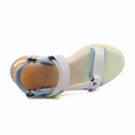 Island Barbuda Women's Sandals HOFF