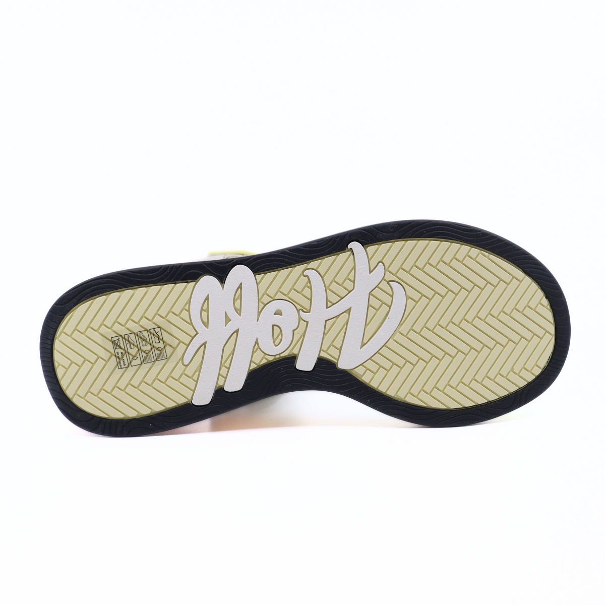 Island Barbuda Women's Sandals HOFF