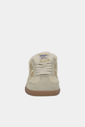 Easter Fl Butter Women's Sneakers Back 70