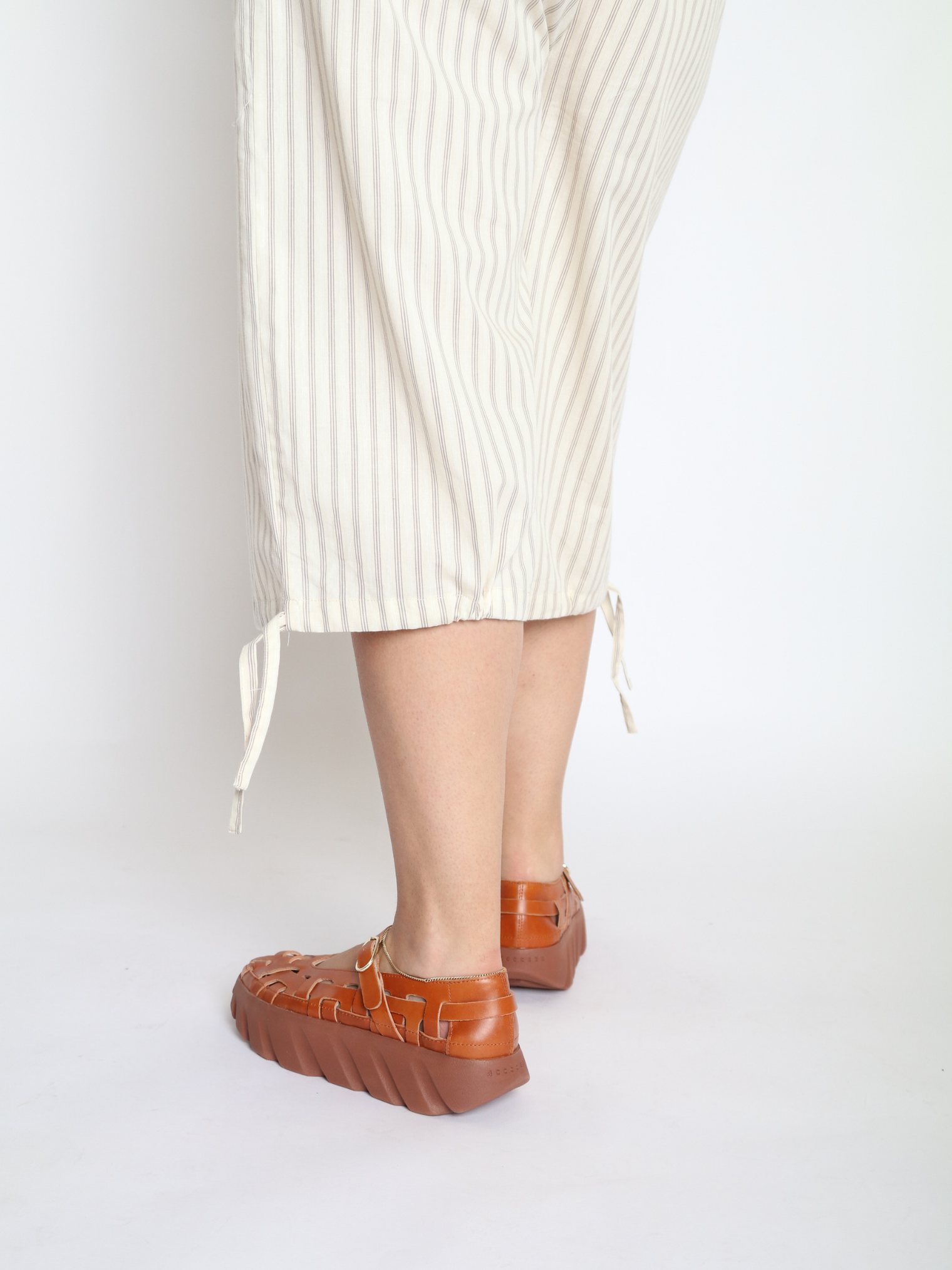 Tura Lex Oak Women's Shoes Platforms 4CCCCEES