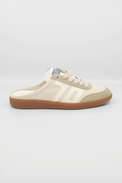 Easter Sacco Milk Women's Sneakers Back 70
