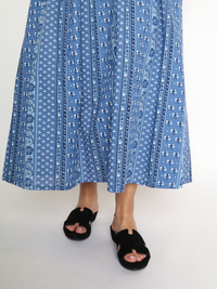 Catiana Black Suede Women's Sandals L'Amour Des Pieds