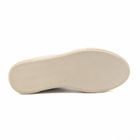 Vizi Natural Women's Sneakers Platforms Ateliers