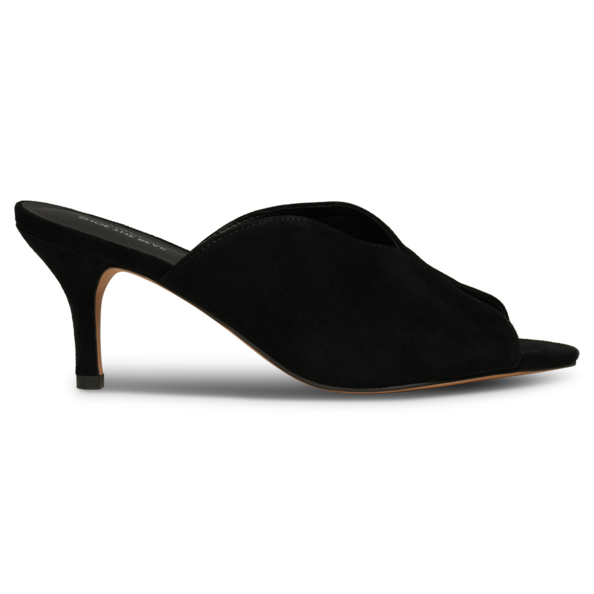 Valentine Suede Black The S l Collective valentine-suede-black-the-s-l-collective