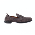 Lena Crosta Lavagna Women's Shoes Loafers Homers