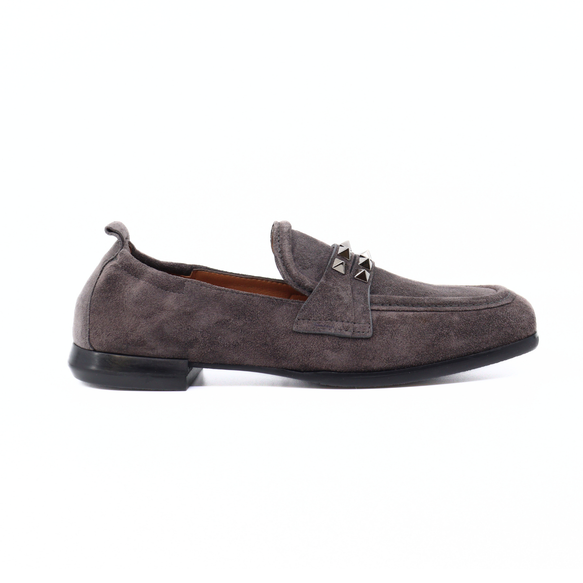 Lena Crosta Lavagna Women's Shoes Loafers Homers