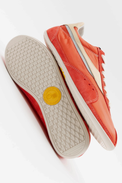 Temple Grenadine Women's Sneakers Oncept