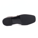 Lena Crosta Lavagna Women's Shoes Loafers Homers