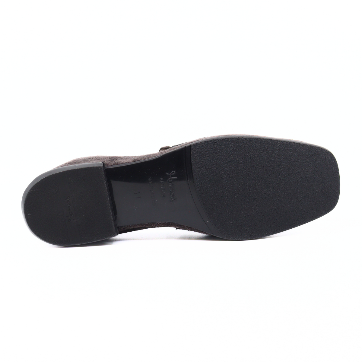Lena Crosta Lavagna Women's Shoes Loafers Homers