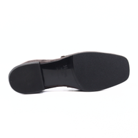 Lena Crosta Lavagna Women's Shoes Loafers Homers