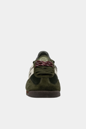Rocket W26 Velvet Forest Butter Women's Sneakers Back 70